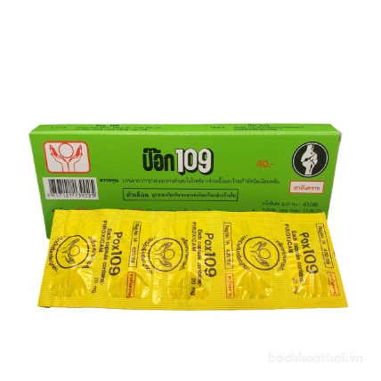 ป๊อกเซีย (90 มิลลิกรัม)