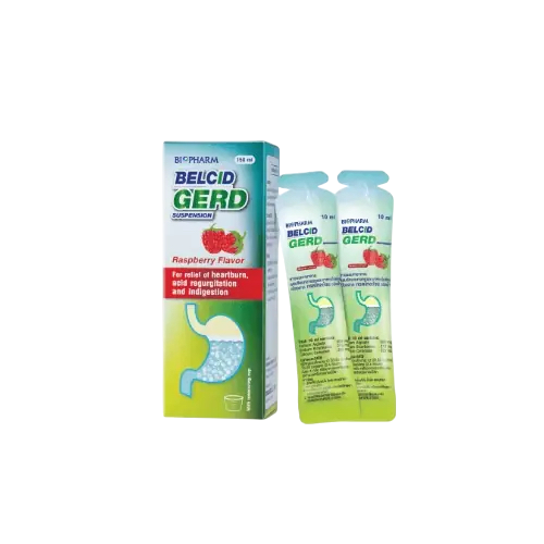 เบลสิด เกิร์ด