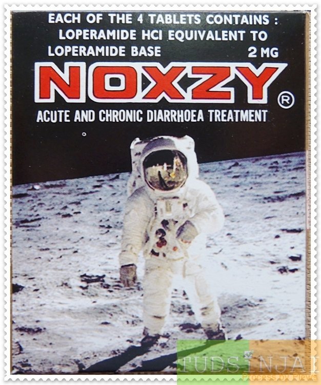 น้อกซี่