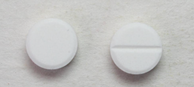 เพรดโซเมด