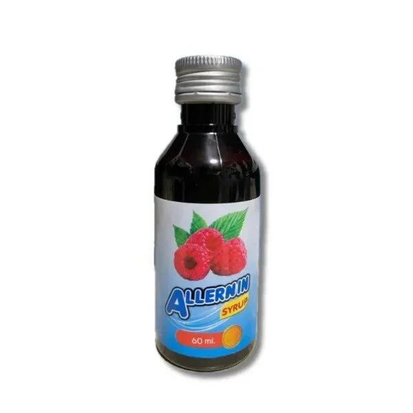 อเลอร์ยิ่น