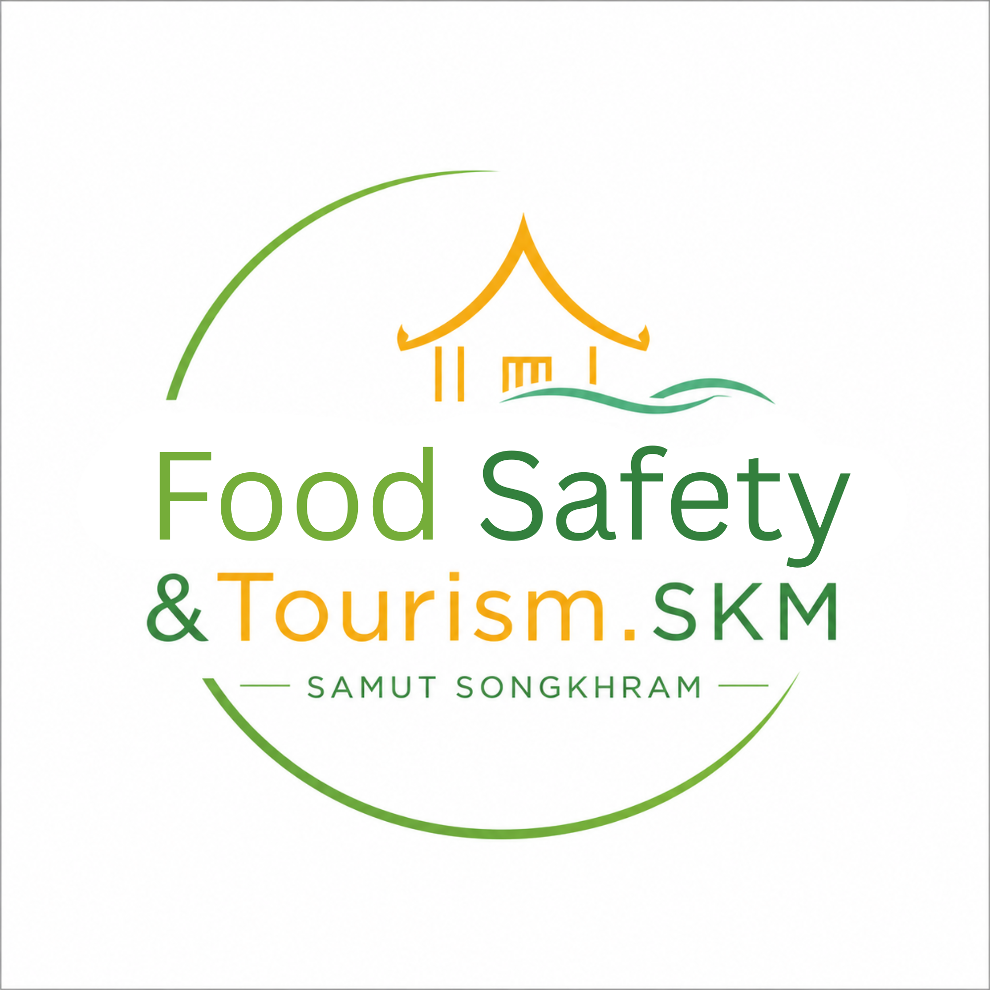 Food Safety and Tourism